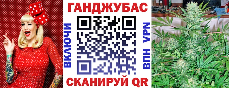 цены наркотик  Боровичи  Канабис ГИДРОПОН 